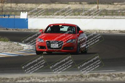 media/Mar-29-2025-Audi Club (Sat) [[a5426a125b]]/X group/turn 1/